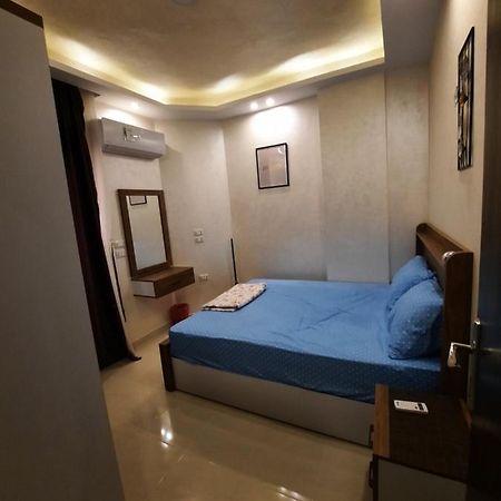洪加達Casablanca Beach For Families And Couples Only公寓式酒店 外观 照片